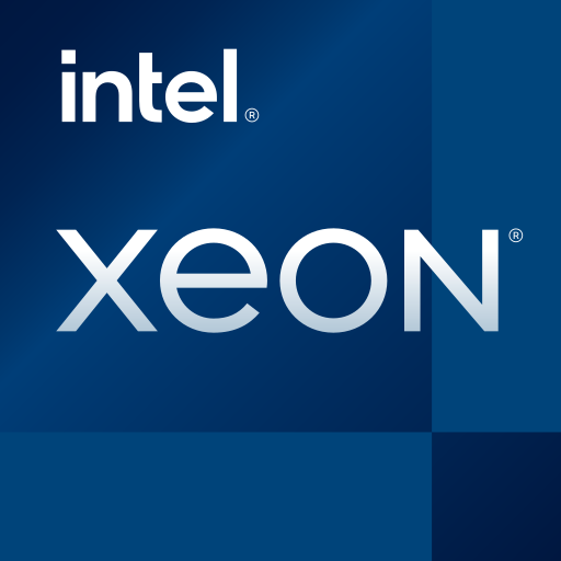 Intel® Xeon® E5-2637 v2